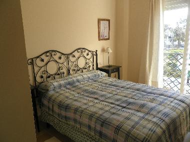 Ferienhaus in BENALUP-CASAS VIEJAS (Cdiz) oder Ferienwohnung oder Ferienhaus