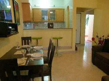 Ferienwohnung in Vilamoura (Algarve) oder Ferienwohnung oder Ferienhaus