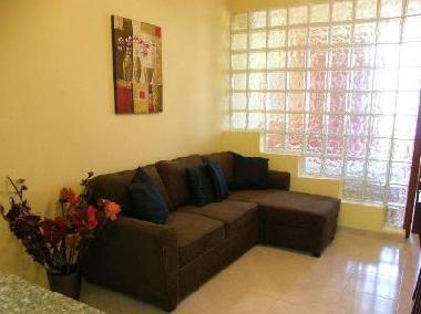 Ferienwohnung in Vilamoura (Algarve) oder Ferienwohnung oder Ferienhaus