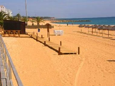 Ferienwohnung in Vilamoura (Algarve) oder Ferienwohnung oder Ferienhaus