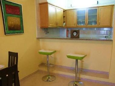 Ferienwohnung in Vilamoura (Algarve) oder Ferienwohnung oder Ferienhaus