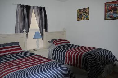 Villa in Davenport (Florida) oder Ferienwohnung oder Ferienhaus