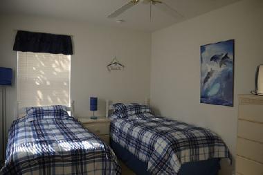 Villa in Davenport (Florida) oder Ferienwohnung oder Ferienhaus