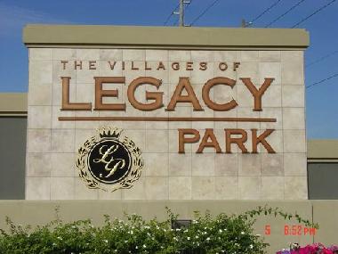 Villa in Davenport (Florida) oder Ferienwohnung oder Ferienhaus