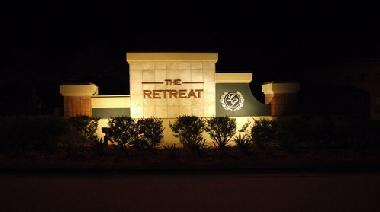 Villa in Davenport (Florida) oder Ferienwohnung oder Ferienhaus