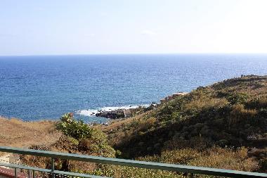 Ferienwohnung in Canico (Madeira) oder Ferienwohnung oder Ferienhaus