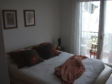 Ferienwohnung in Canico (Madeira) oder Ferienwohnung oder Ferienhaus
