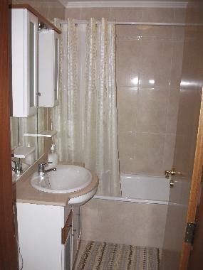 Ferienwohnung in Canico (Madeira) oder Ferienwohnung oder Ferienhaus