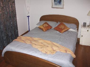 Ferienwohnung in Canico (Madeira) oder Ferienwohnung oder Ferienhaus