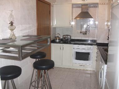 Ferienwohnung in Canico (Madeira) oder Ferienwohnung oder Ferienhaus