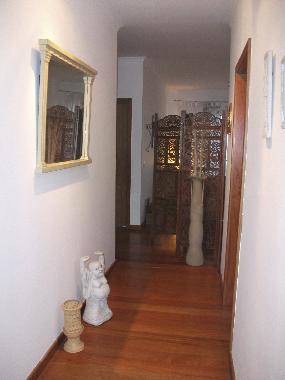 Ferienwohnung in Canico (Madeira) oder Ferienwohnung oder Ferienhaus