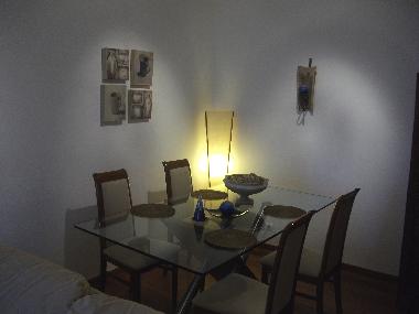 Ferienwohnung in Canico (Madeira) oder Ferienwohnung oder Ferienhaus