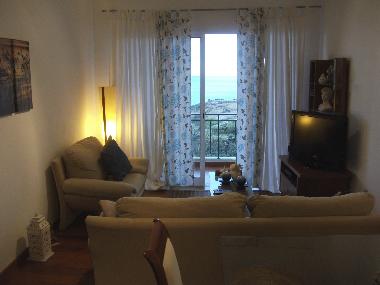 Ferienwohnung in Canico (Madeira) oder Ferienwohnung oder Ferienhaus