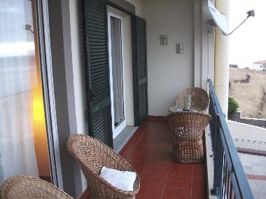 Ferienwohnung in Canico (Madeira) oder Ferienwohnung oder Ferienhaus