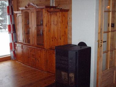 Ferienhaus in Tynset (Hedmark) oder Ferienwohnung oder Ferienhaus