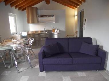 Villa in Diano Castello (Imperia) oder Ferienwohnung oder Ferienhaus