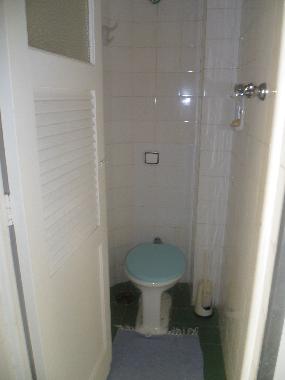 Ferienwohnung in Rio de Janeiro (Rio de Janeiro) oder Ferienwohnung oder Ferienhaus