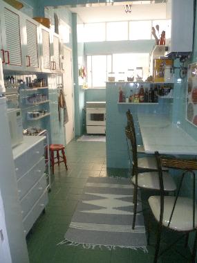 Ferienwohnung in Rio de Janeiro (Rio de Janeiro) oder Ferienwohnung oder Ferienhaus