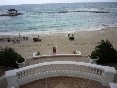 Ferienwohnung in Montego Bay (Saint James) oder Ferienwohnung oder Ferienhaus