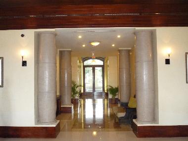 Ferienwohnung in Montego Bay (Saint James) oder Ferienwohnung oder Ferienhaus
