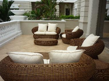 Ferienwohnung in Montego Bay (Saint James) oder Ferienwohnung oder Ferienhaus