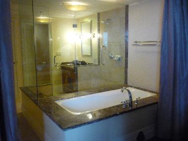 Ferienwohnung in Montego Bay (Saint James) oder Ferienwohnung oder Ferienhaus