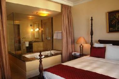 Ferienwohnung in Montego Bay (Saint James) oder Ferienwohnung oder Ferienhaus