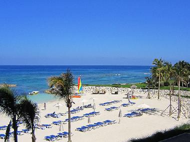 Ferienwohnung in Montego Bay (Saint James) oder Ferienwohnung oder Ferienhaus