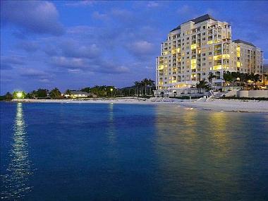 Ferienwohnung in Montego Bay (Saint James) oder Ferienwohnung oder Ferienhaus