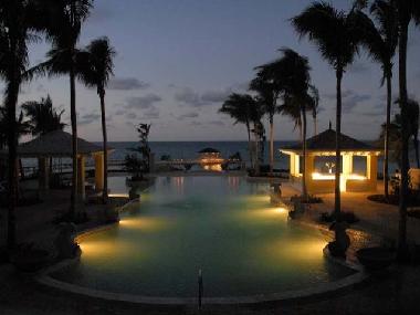 Ferienwohnung in Montego Bay (Saint James) oder Ferienwohnung oder Ferienhaus