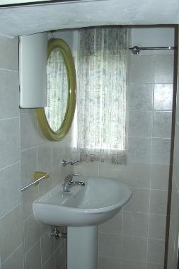 Ferienhaus in AGEROLA (Napoli) oder Ferienwohnung oder Ferienhaus