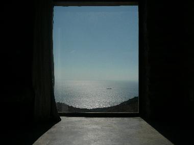 Ferienhaus in Kea- Tsia (Kyklades) oder Ferienwohnung oder Ferienhaus