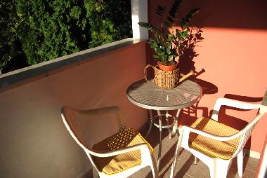 Ferienwohnung in Zagreb (Grad Zagreb) oder Ferienwohnung oder Ferienhaus