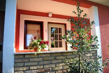 Ferienwohnung in Zagreb (Grad Zagreb) oder Ferienwohnung oder Ferienhaus