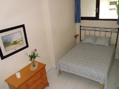 Ferienwohnung in Alcudia (Mallorca) oder Ferienwohnung oder Ferienhaus