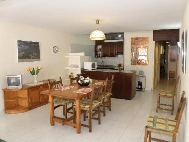 Ferienwohnung in Alcudia (Mallorca) oder Ferienwohnung oder Ferienhaus