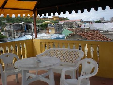 Ferienhaus in 82 000 (Guantanamo) oder Ferienwohnung oder Ferienhaus