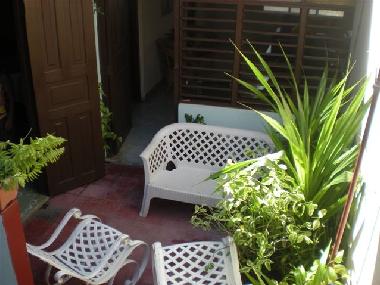 Ferienhaus in 82 000 (Guantanamo) oder Ferienwohnung oder Ferienhaus