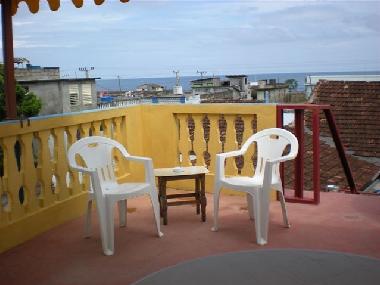 Ferienhaus in 82 000 (Guantanamo) oder Ferienwohnung oder Ferienhaus