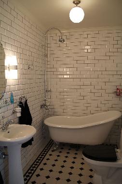 Villa in Bohus-Bj�rk� (Bohusl�n) oder Ferienwohnung oder Ferienhaus