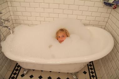 Villa in Bohus-Bj�rk� (Bohusl�n) oder Ferienwohnung oder Ferienhaus