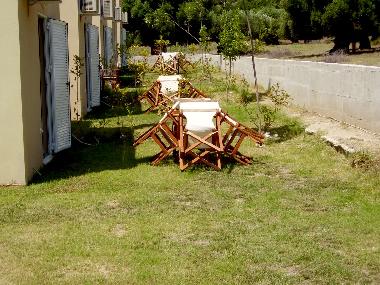Ferienhaus in CHALKIDIKI (Chalkidiki) oder Ferienwohnung oder Ferienhaus