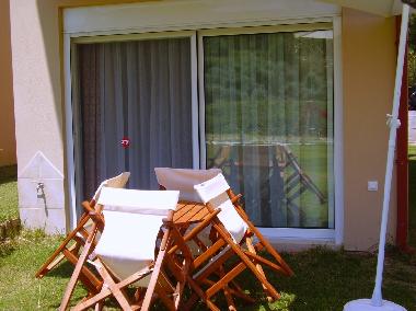 Ferienhaus in CHALKIDIKI (Chalkidiki) oder Ferienwohnung oder Ferienhaus