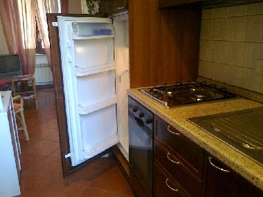 Ferienwohnung in rome (Rom) oder Ferienwohnung oder Ferienhaus
