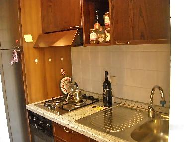 Ferienwohnung in rome (Rom) oder Ferienwohnung oder Ferienhaus