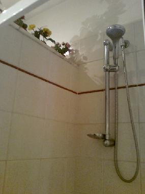 Ferienwohnung in rome (Rom) oder Ferienwohnung oder Ferienhaus