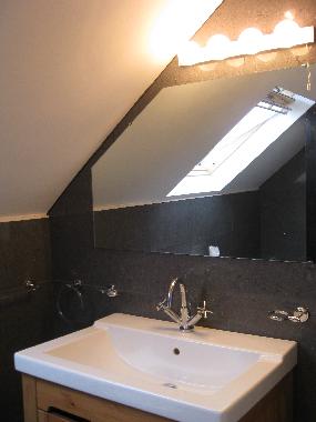 Ferienhaus in CAHERDANIEL (Kerry) oder Ferienwohnung oder Ferienhaus