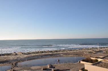 Ferienwohnung in Lacanau Oc�an (Gironde) oder Ferienwohnung oder Ferienhaus