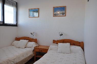 Ferienwohnung in Lacanau Oc�an (Gironde) oder Ferienwohnung oder Ferienhaus