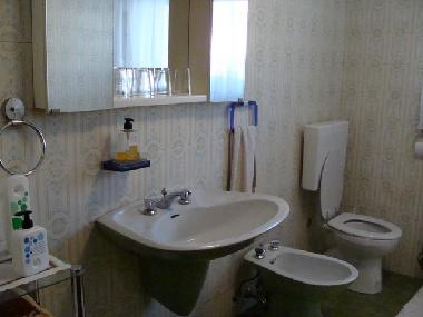 Ferienhaus in Poljce (Bled) oder Ferienwohnung oder Ferienhaus